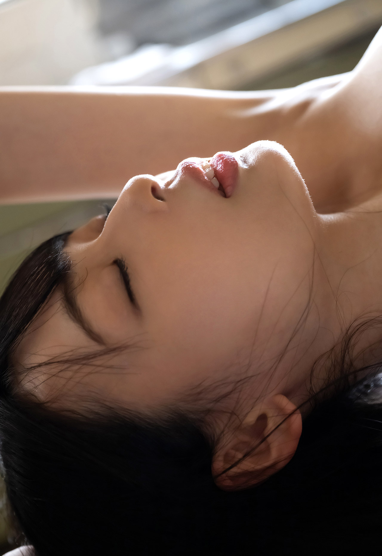 時田亜美第65張寫真