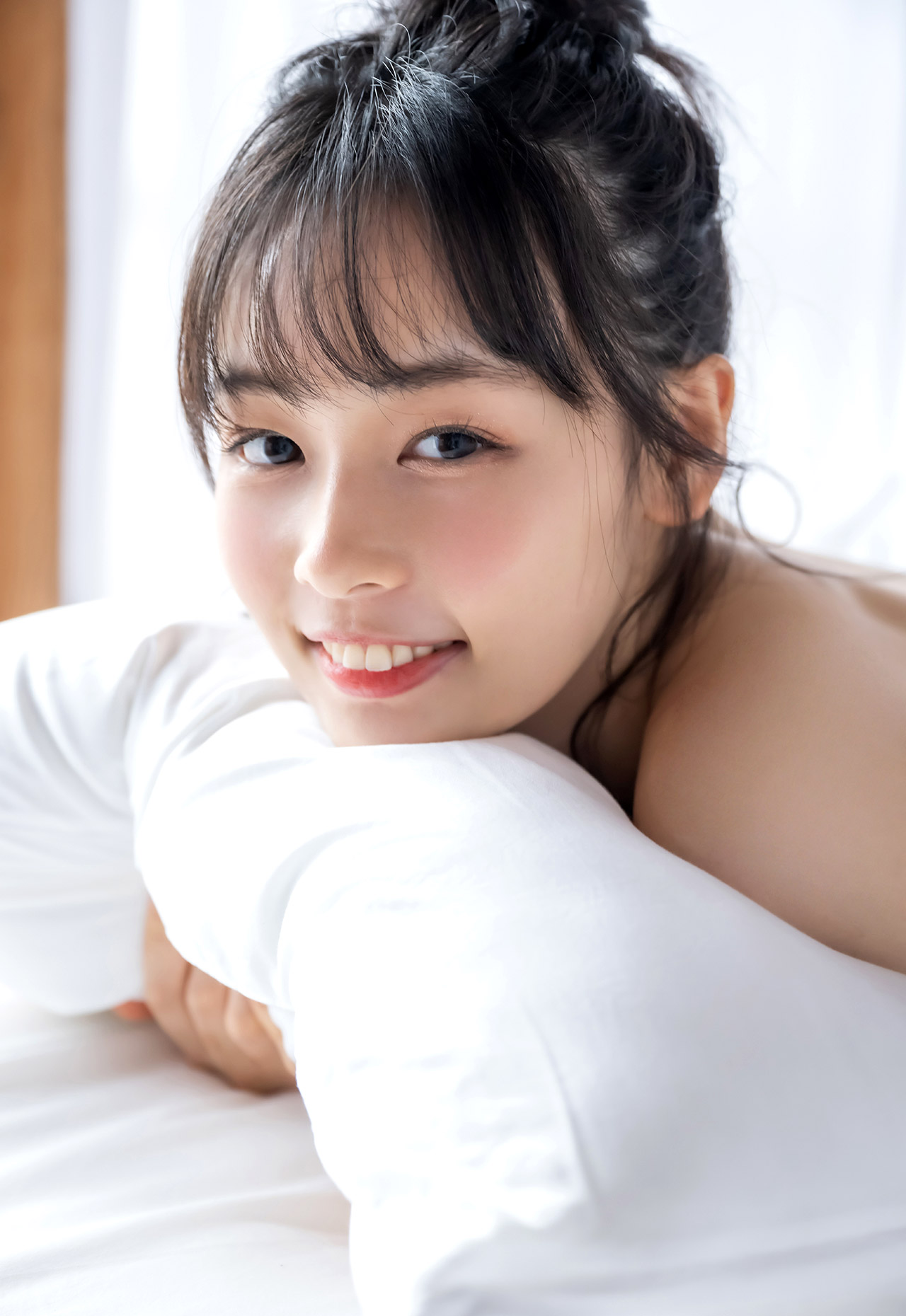 時田亜美第66張寫真