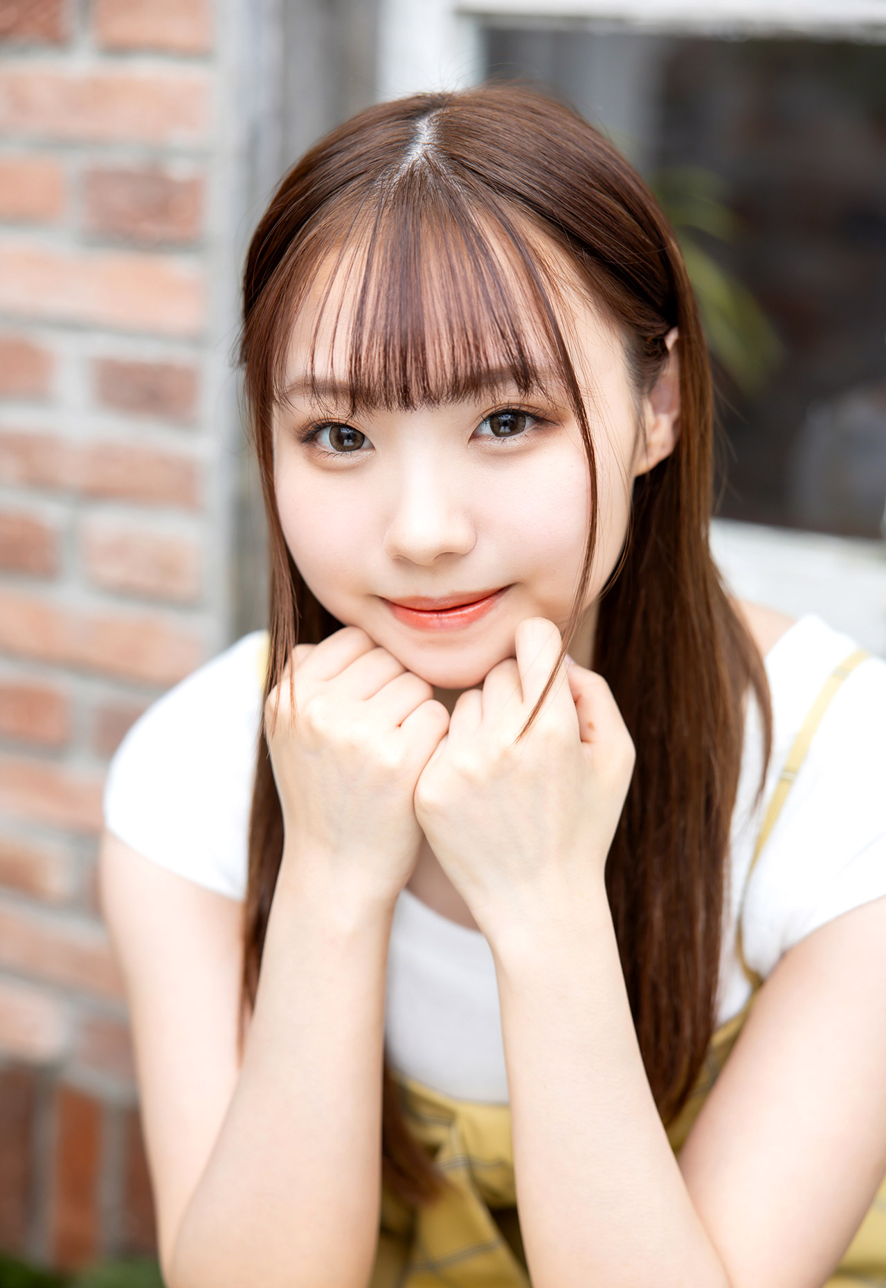 小日向美優第73張寫真