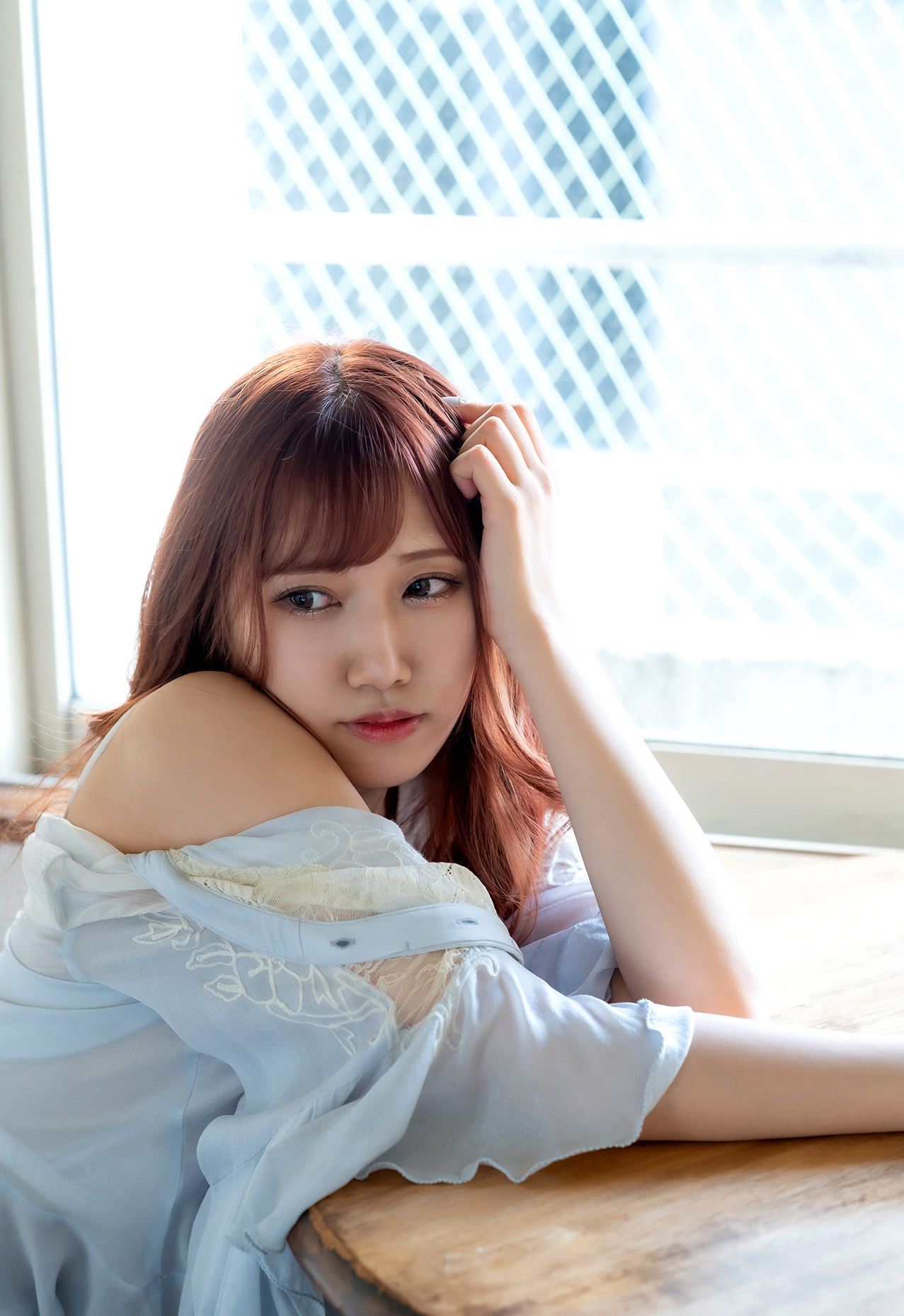 齋藤亞美里第44張寫真