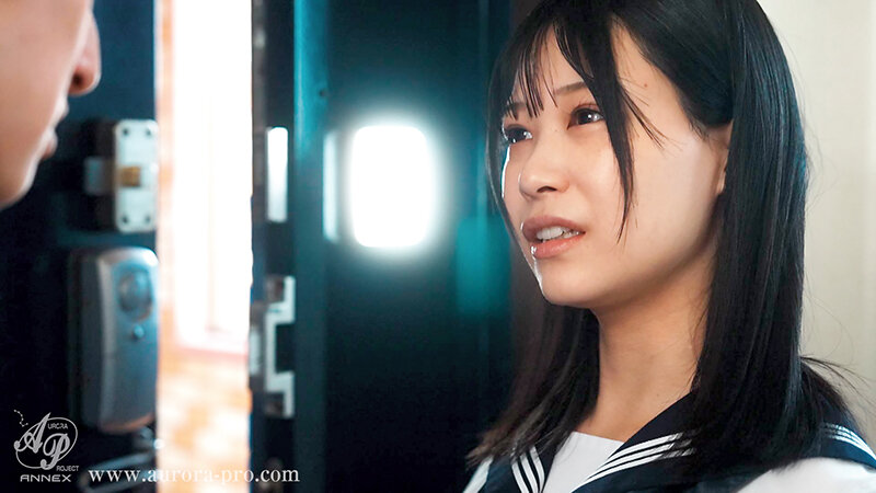 APNS-321  女兒訓練 30 天地獄般的訓練直到懷孕 相月 Himari的劇照10
