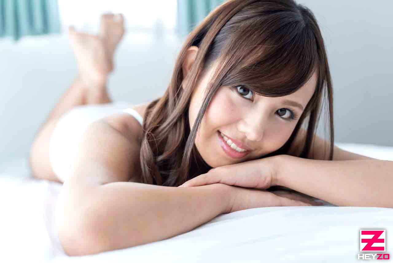 あかね葵第484張寫真