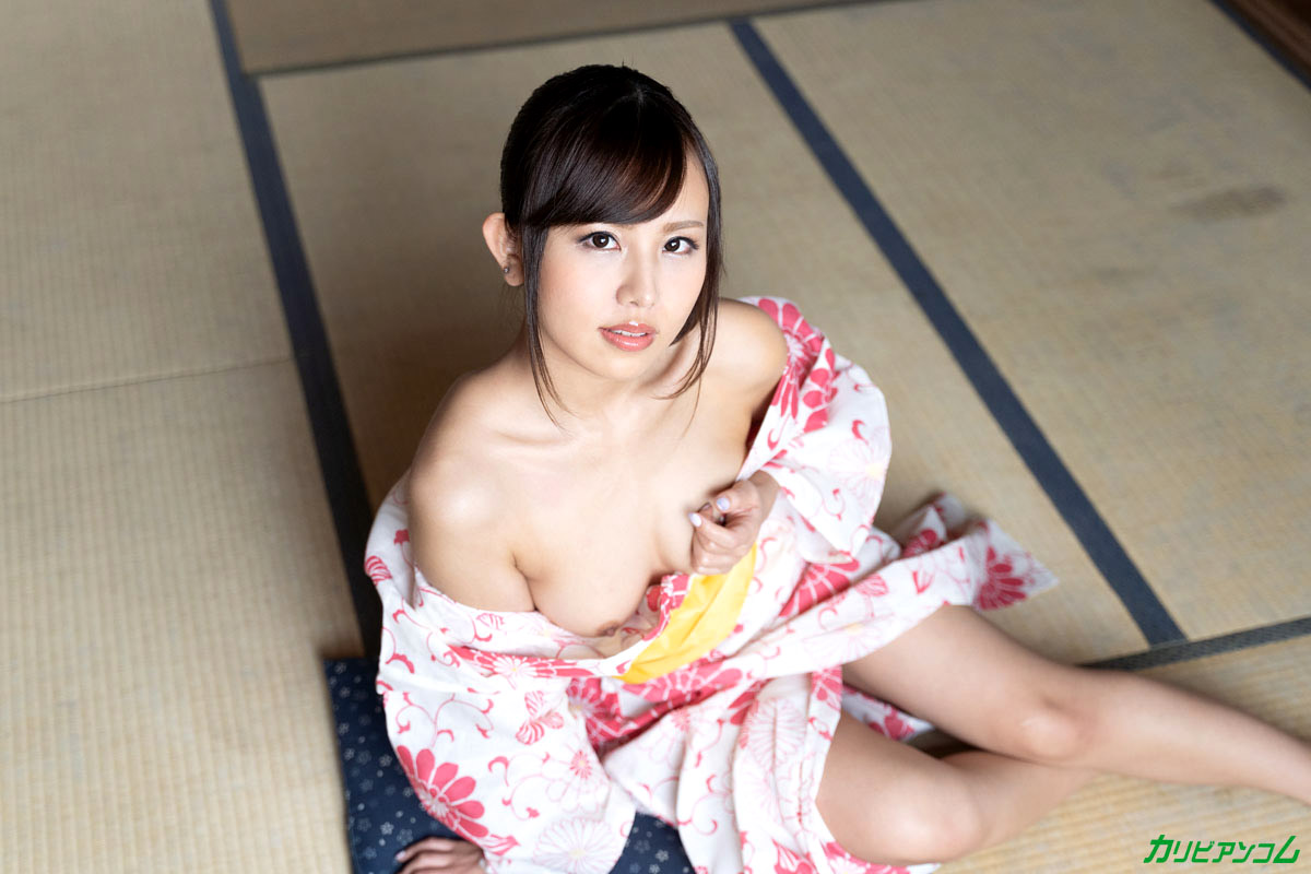あかね葵第485張寫真