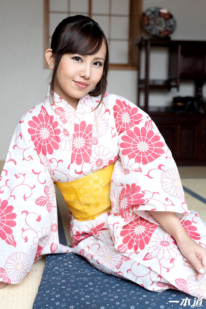 あかね葵第301張寫真