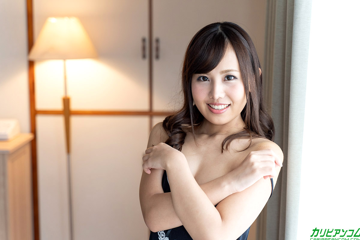 あかね葵第561張寫真