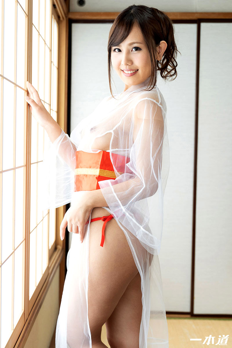 あかね葵第536張寫真