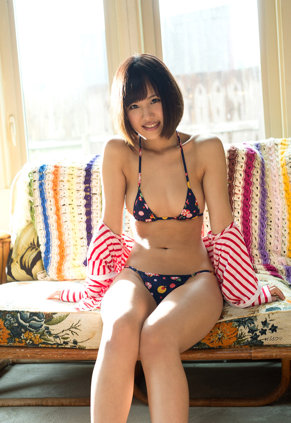 あかね葵第661張寫真