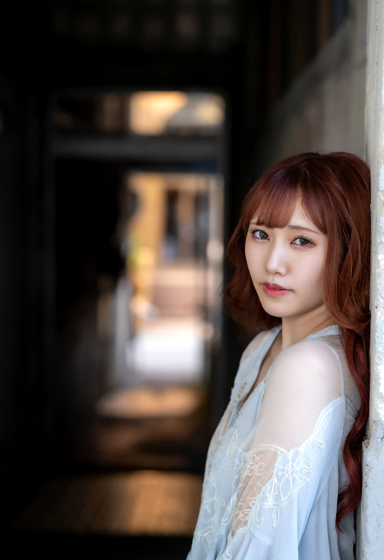 齋藤亞美里第50張寫真