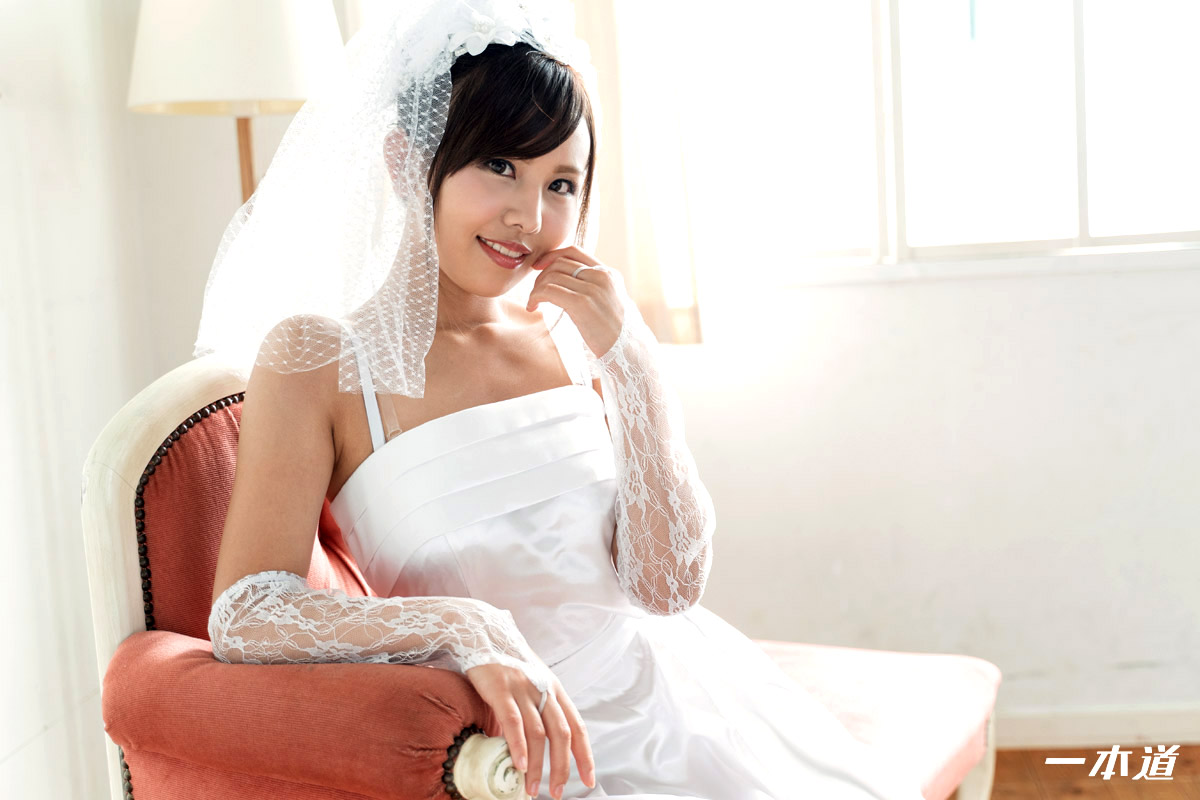 あかね葵第593張寫真