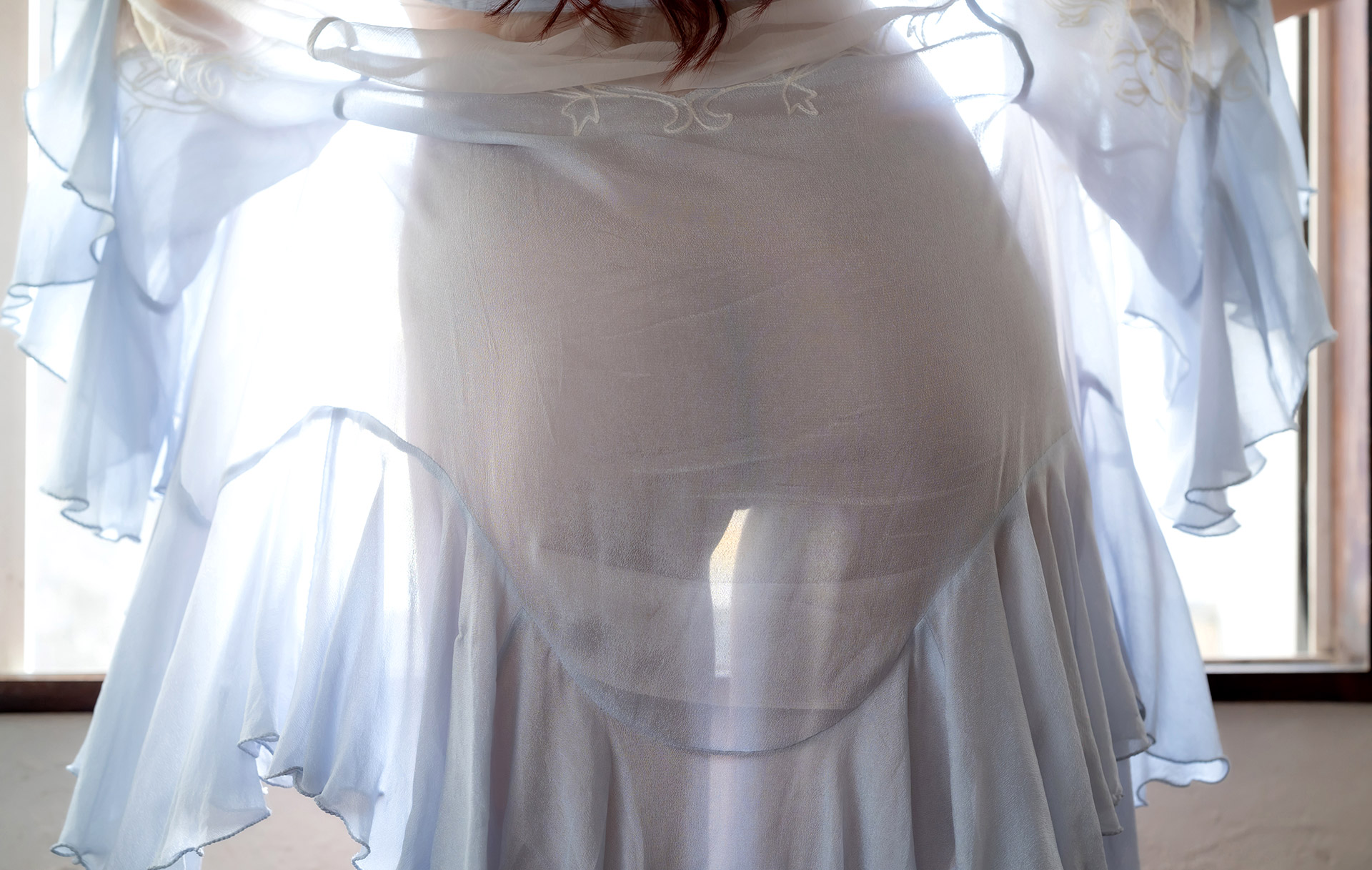 齋藤亞美里第66張寫真