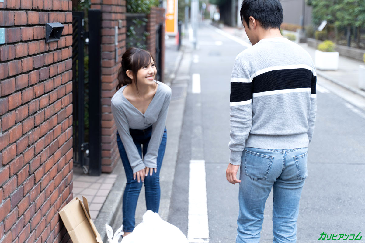 あかね葵第241張寫真