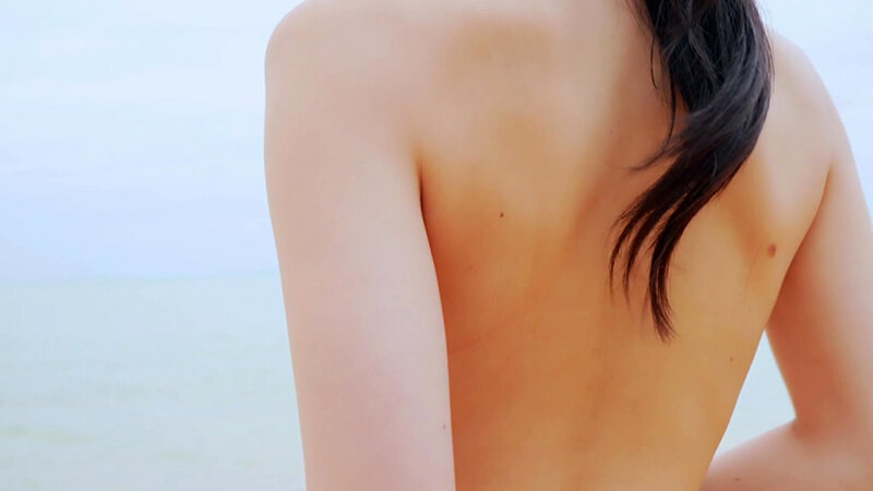 REBD-772 Suzu7 Lucky heaven・本庄鈴 的劇照11
