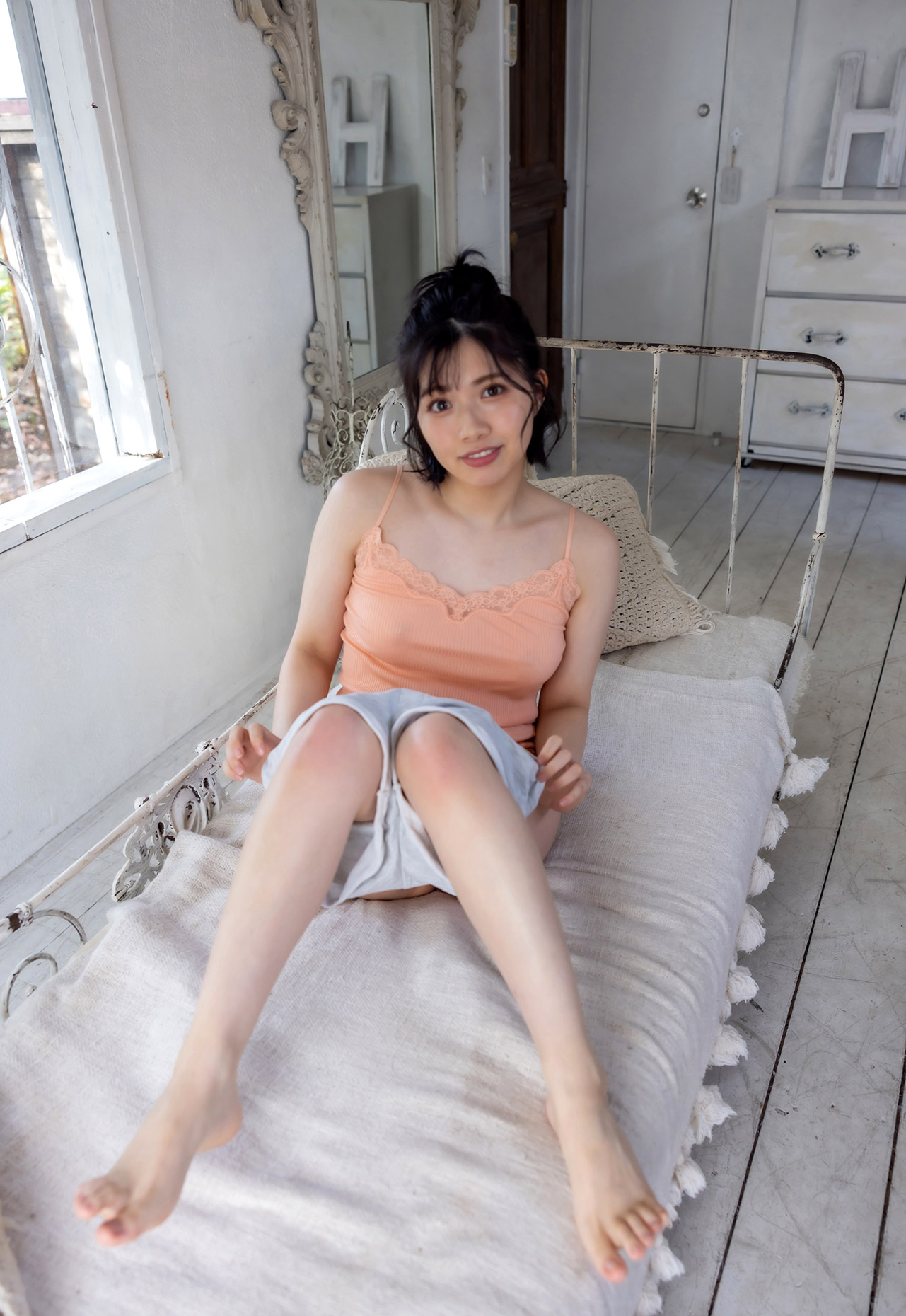 石原希望第51張寫真