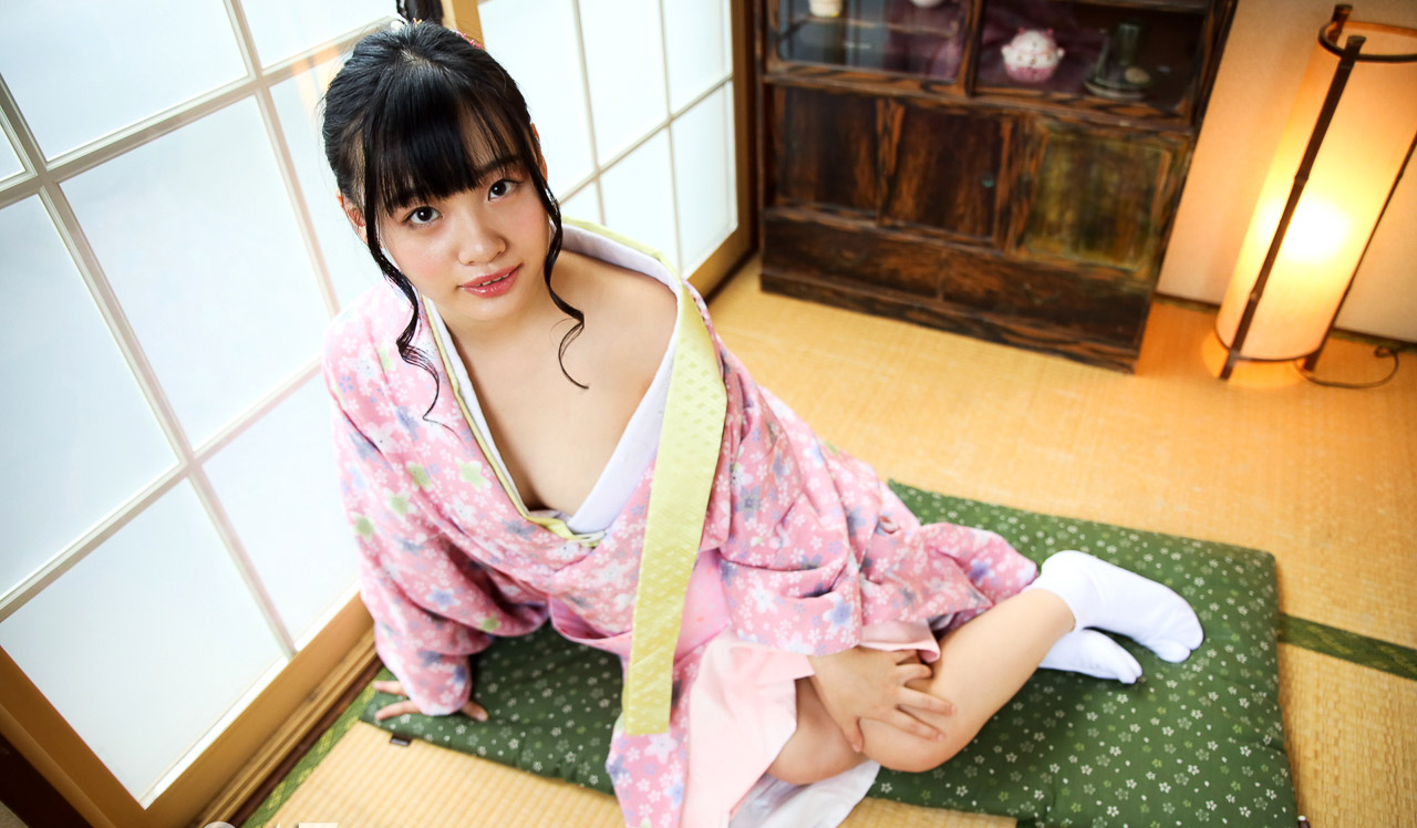 花音うらら第80張寫真