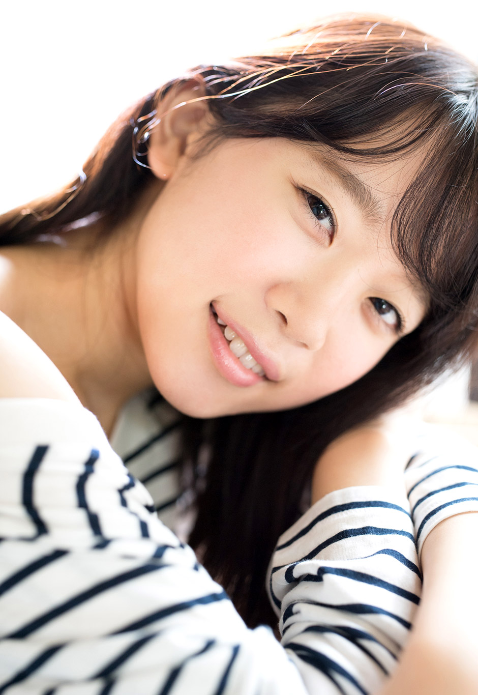 架乃由羅第334張寫真