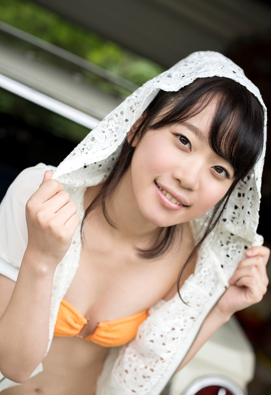 架乃由羅第407張寫真