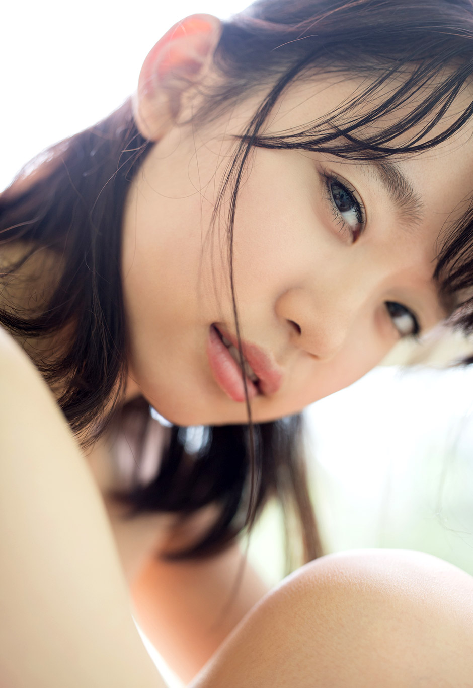 架乃由羅第126張寫真