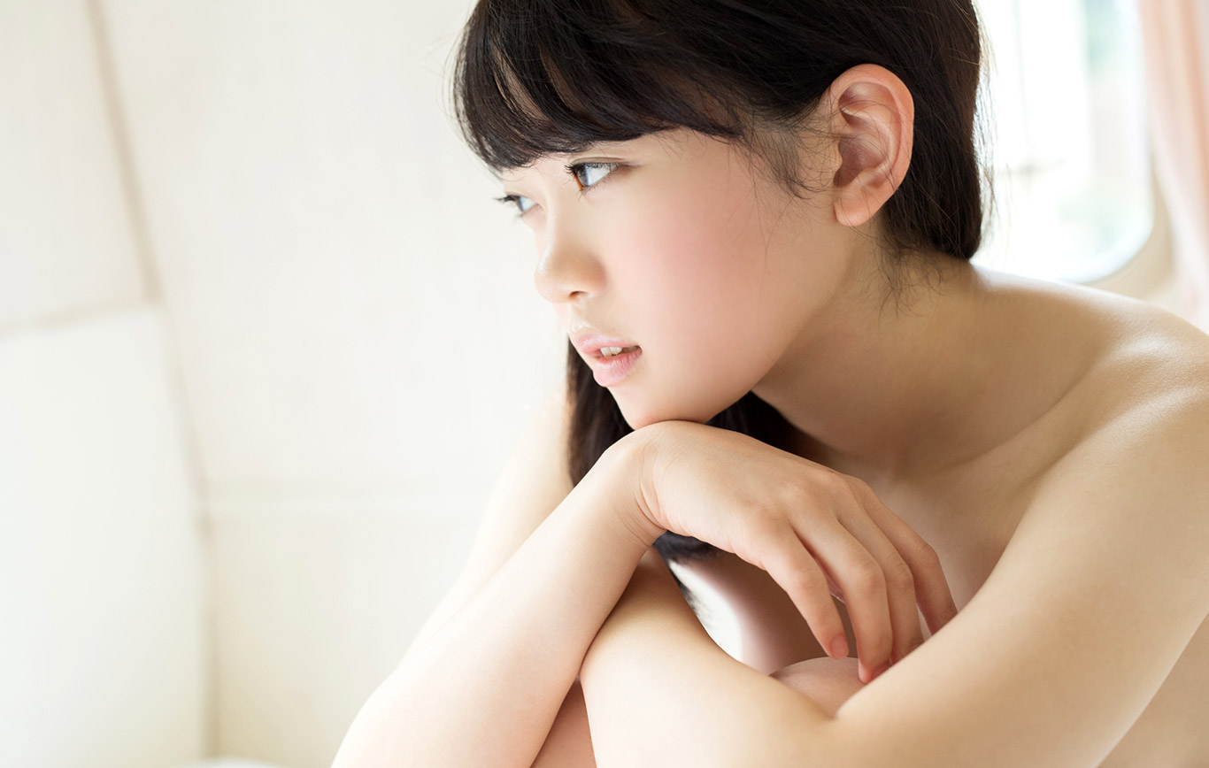 架乃由羅第385張寫真