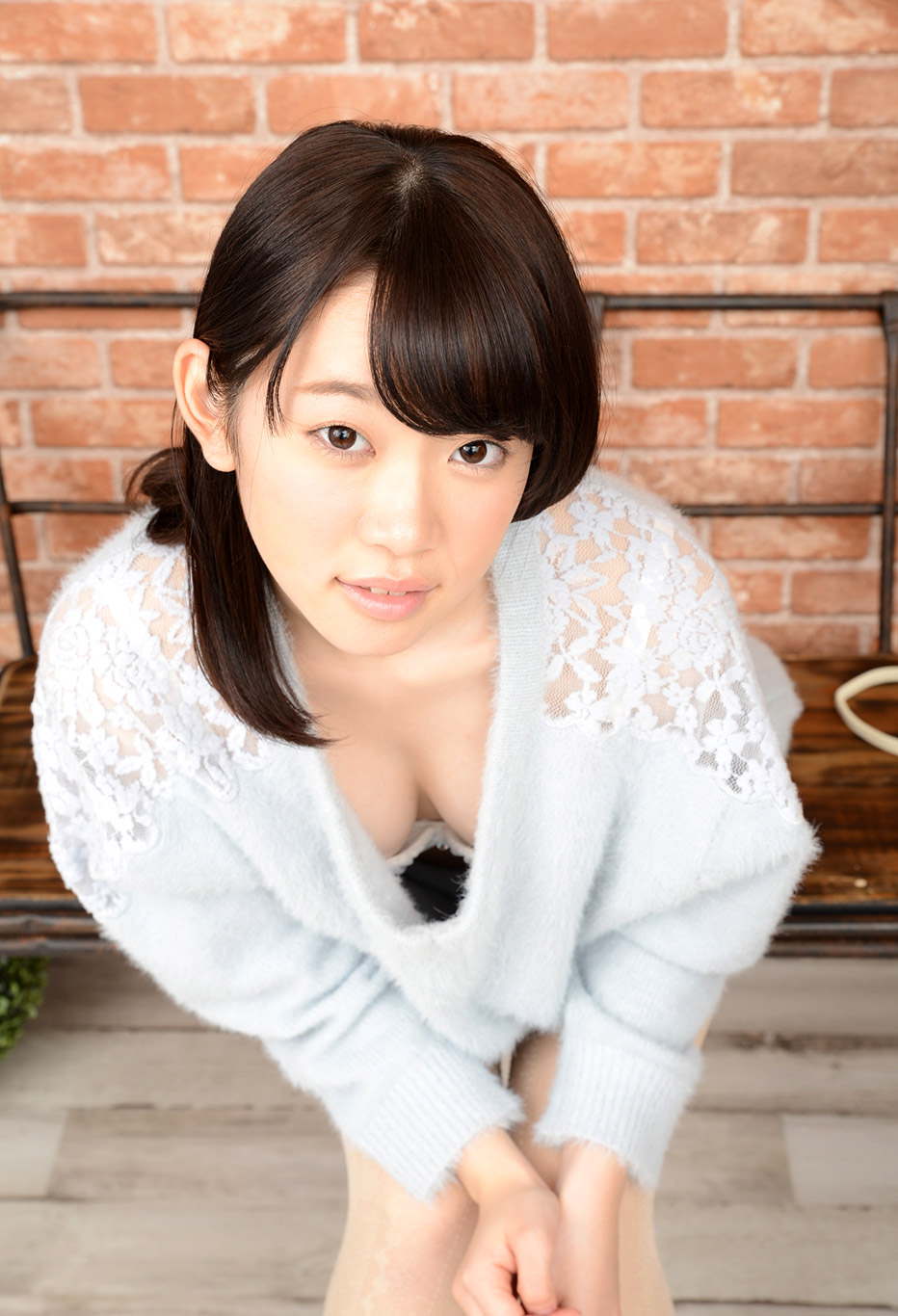 架乃由羅第448張寫真