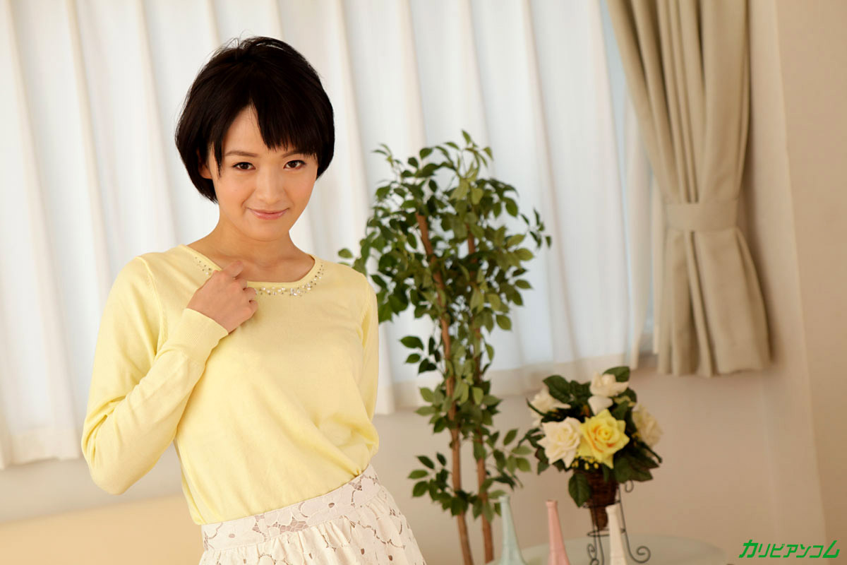 向井藍第241張寫真