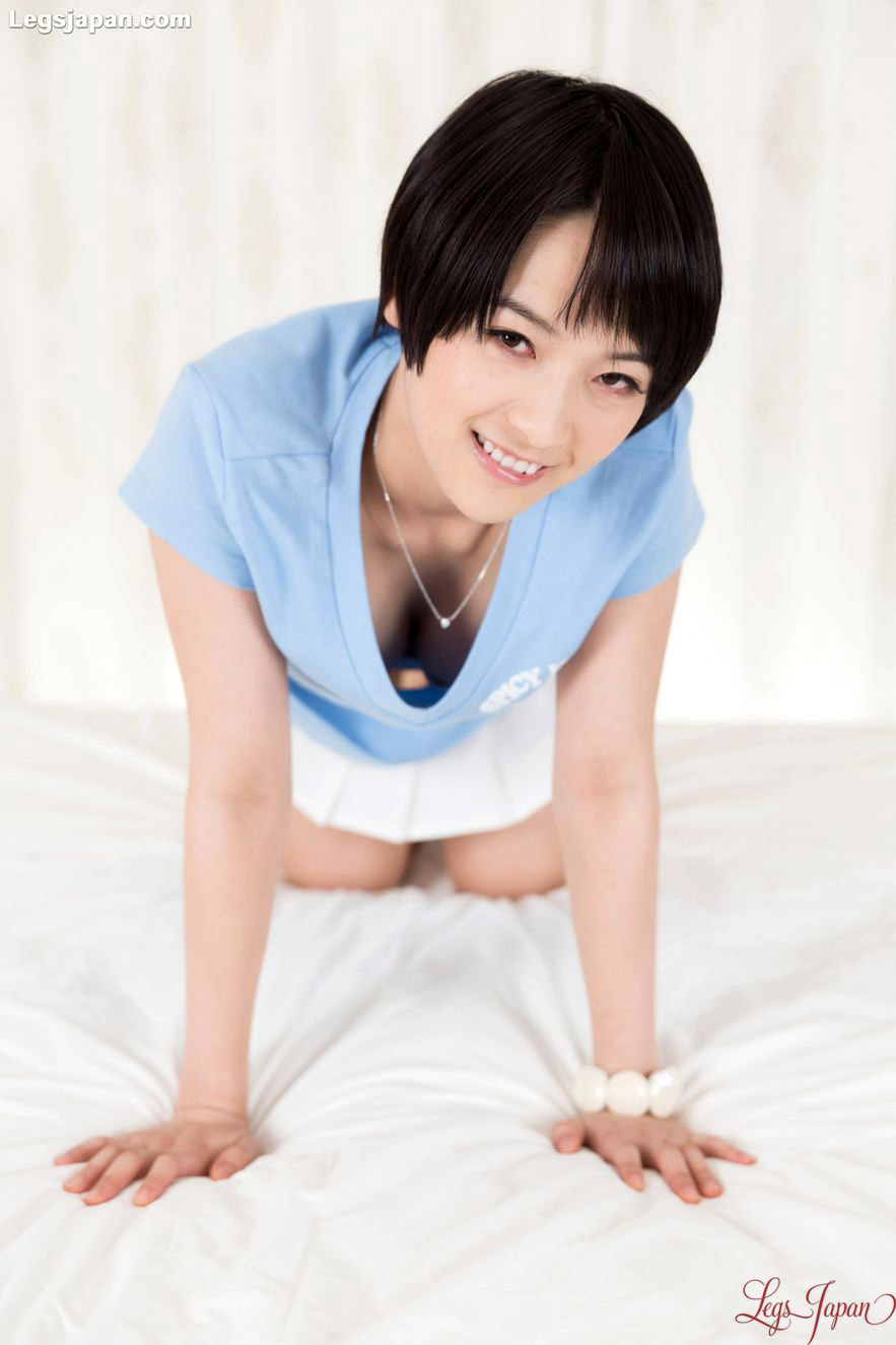 向井藍第321張寫真