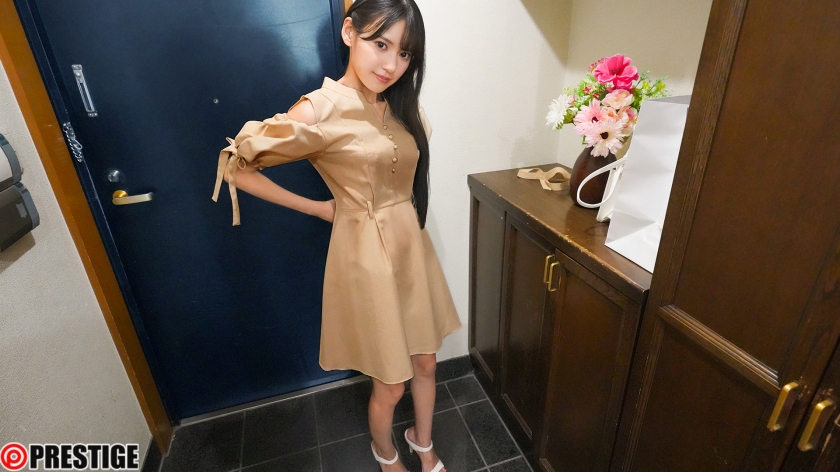 ABF-030 全裸家政婦 Staff07  新感覚 与家政妇做爱 满足一切性服务的劇照11