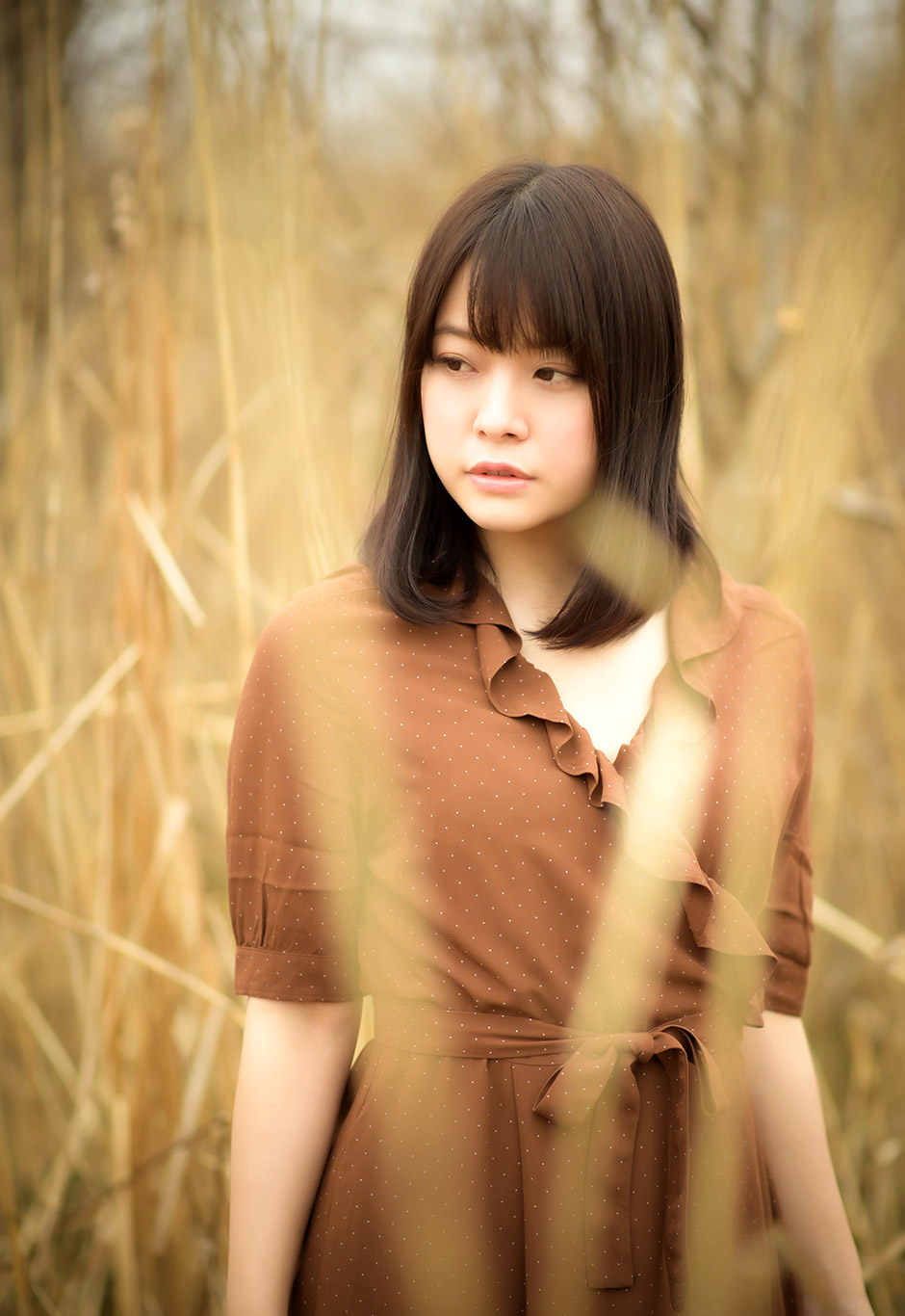 八木奈々第156張寫真