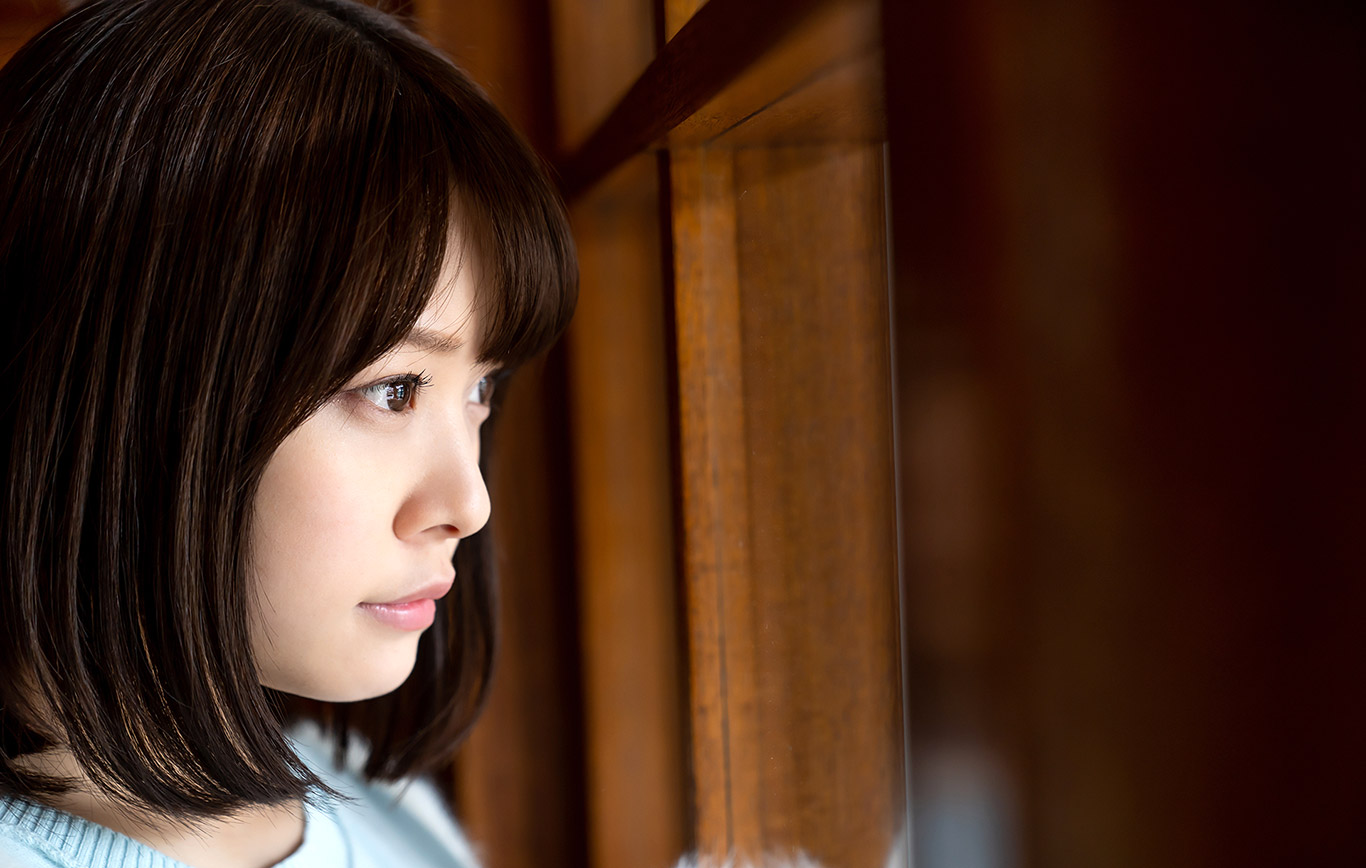八木奈々第201張寫真
