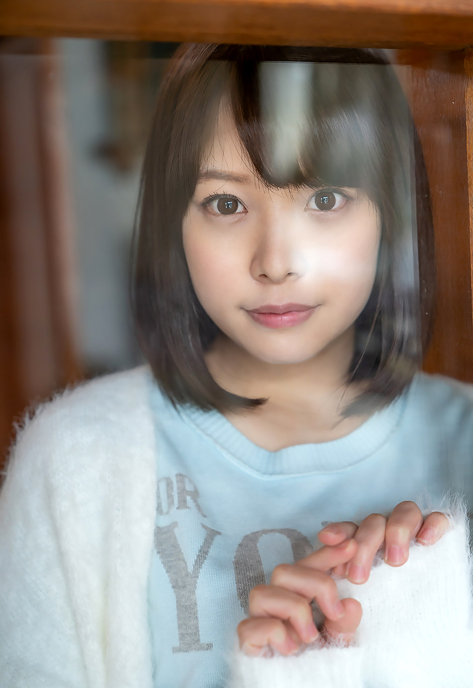 八木奈々第202張寫真