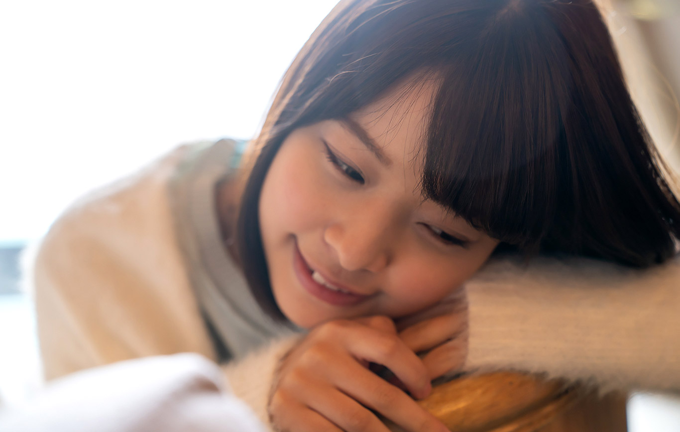 八木奈々第228張寫真