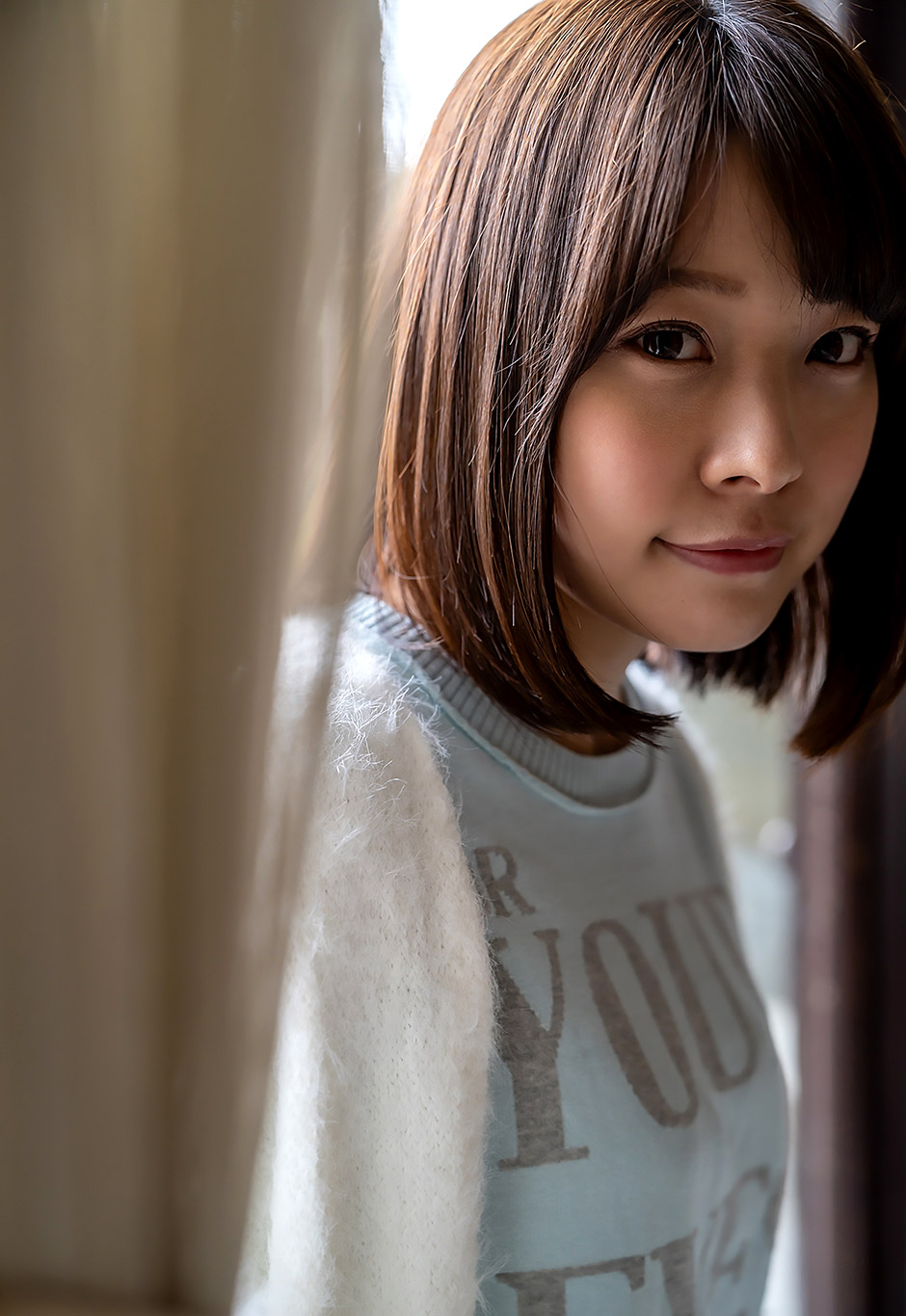 八木奈々第210張寫真