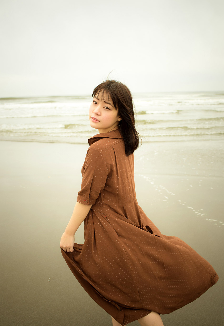 八木奈々第157張寫真