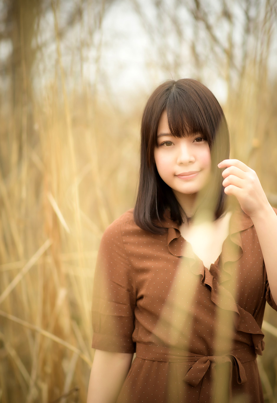 八木奈々第141張寫真