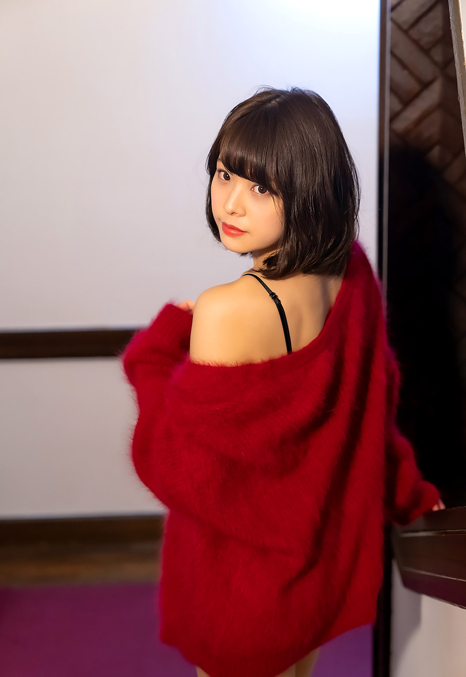 八木奈々第205張寫真