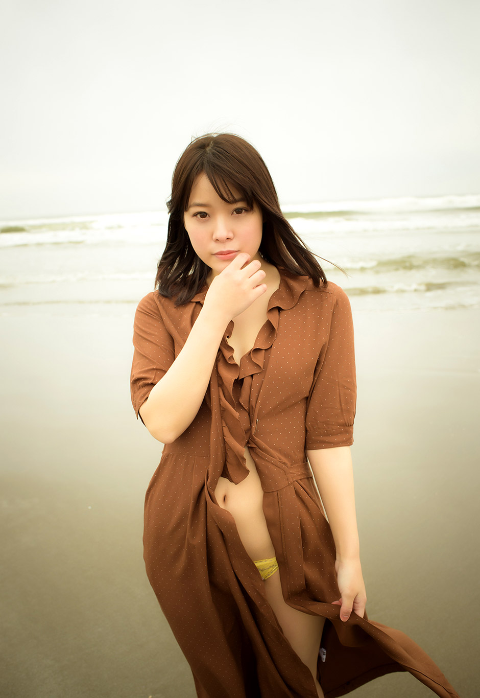 八木奈々第158張寫真