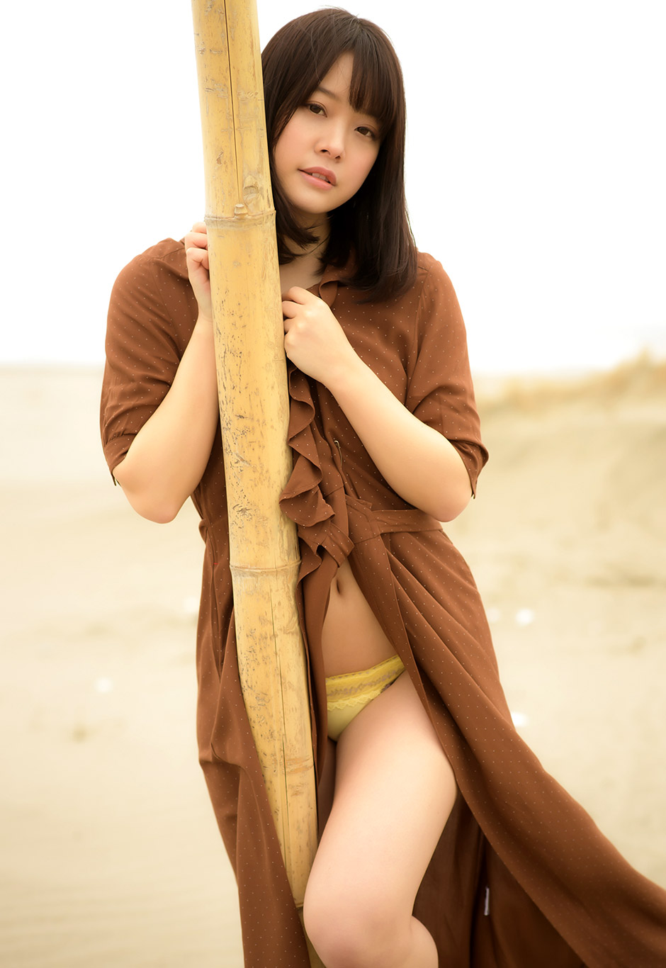 八木奈々第124張寫真