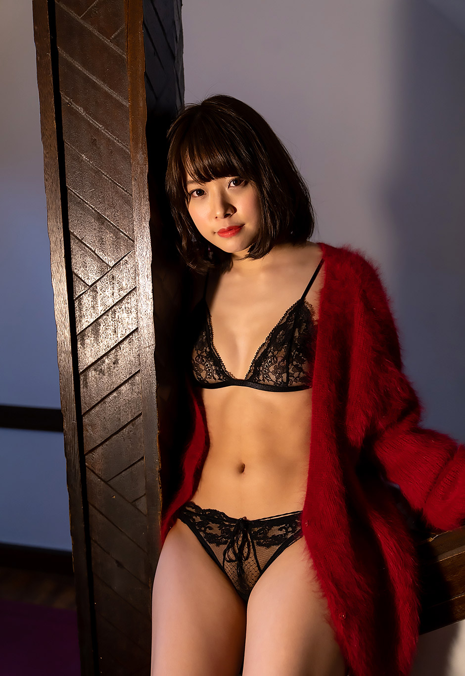 八木奈々第231張寫真