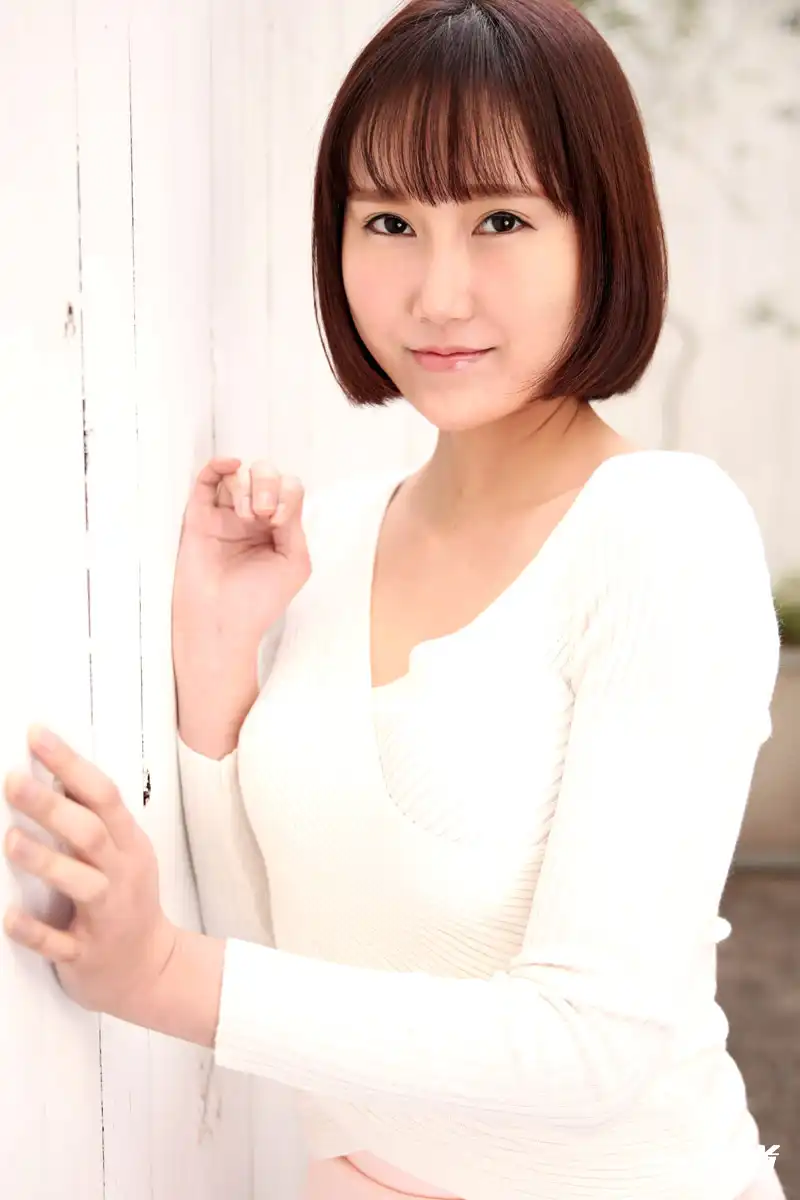 佐山優香第2張寫真
