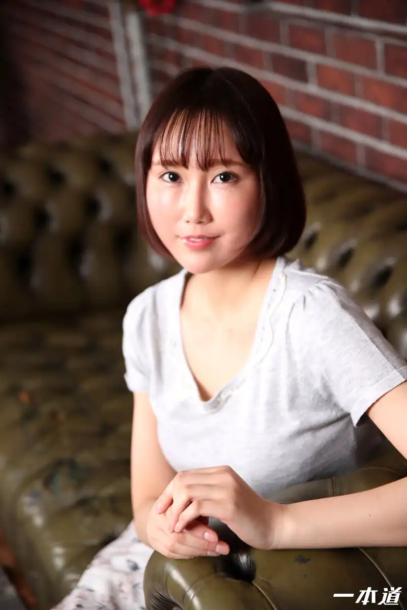 佐山優香第14張寫真