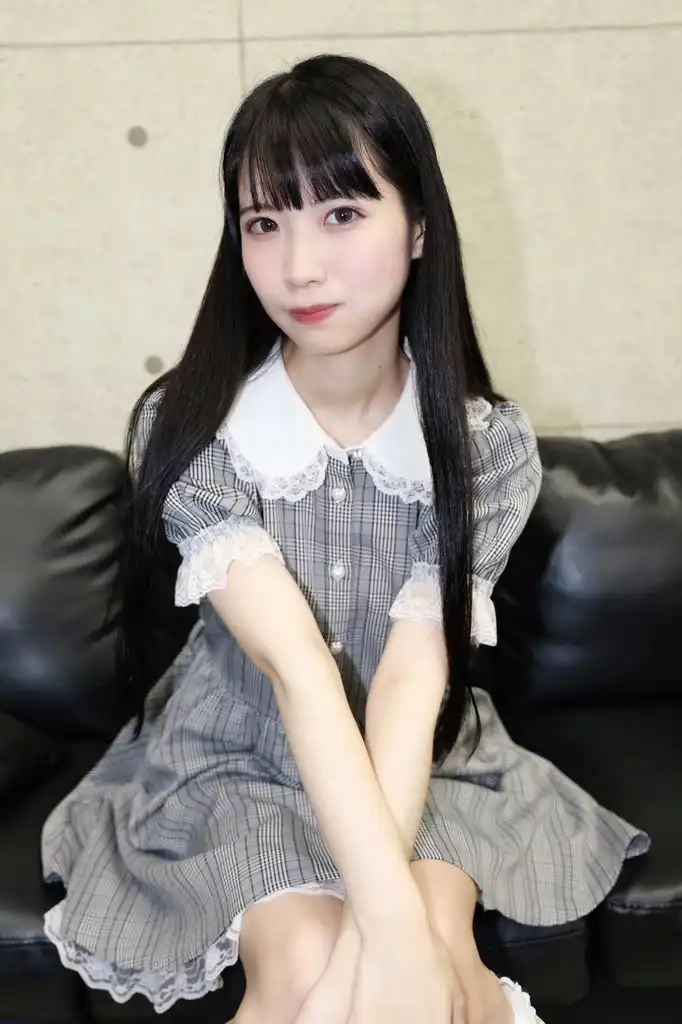 希咲那奈第31張寫真
