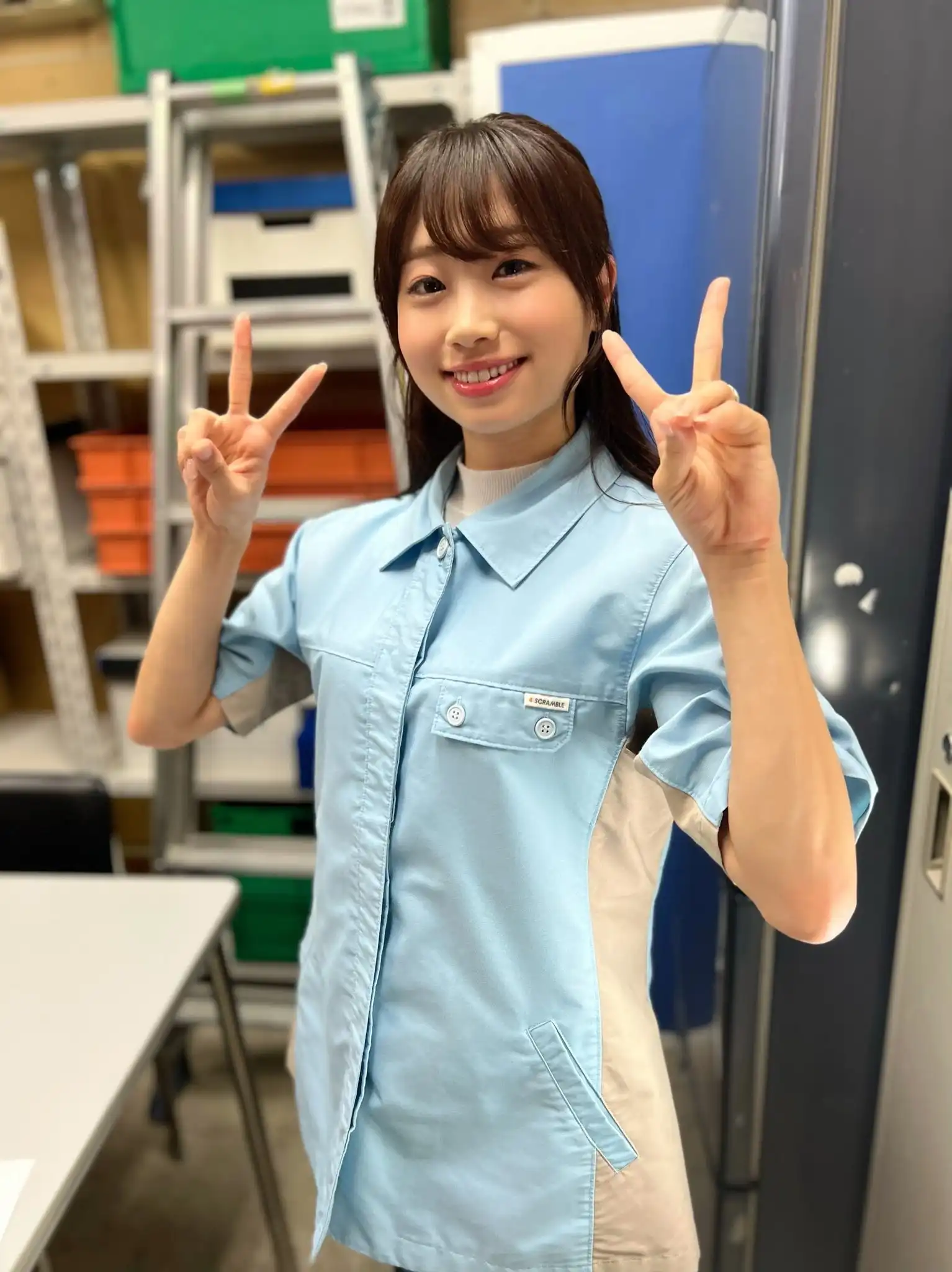 加藤結衣第14張寫真