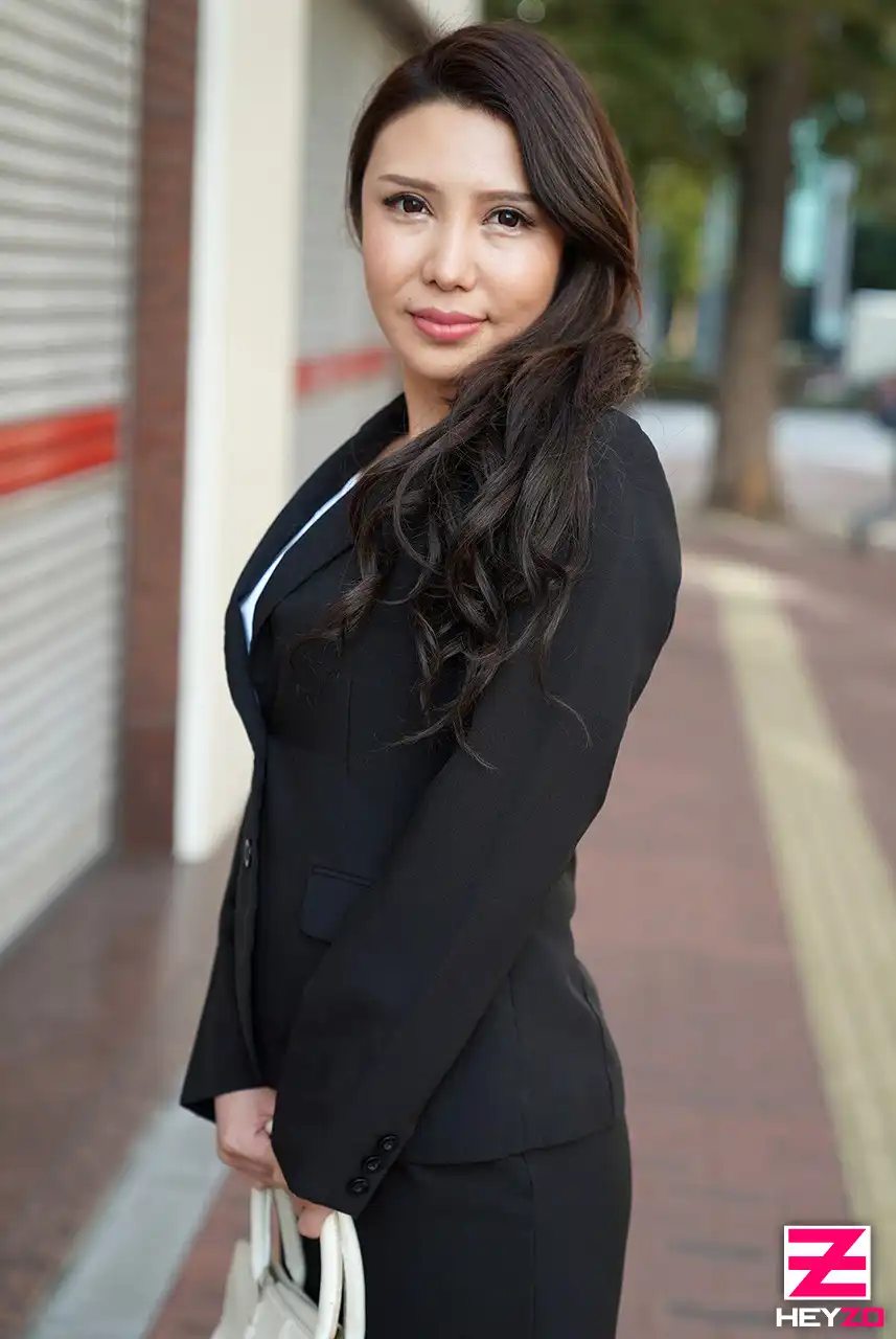 立花杏里第72張寫真