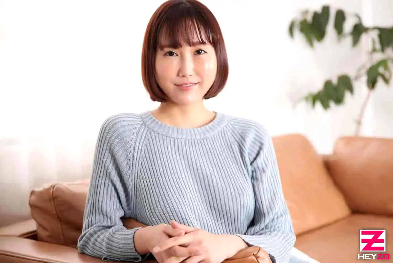 佐山優香第10張寫真