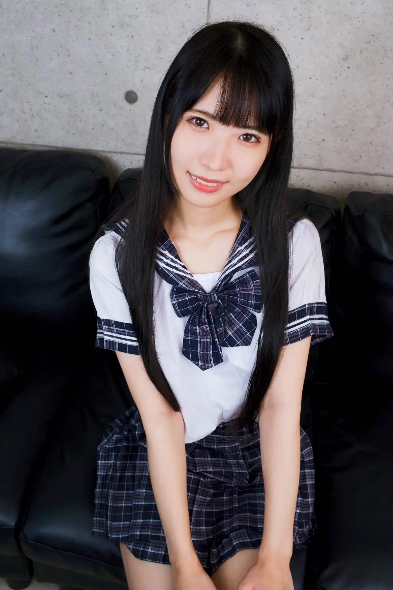希咲那奈第39張寫真