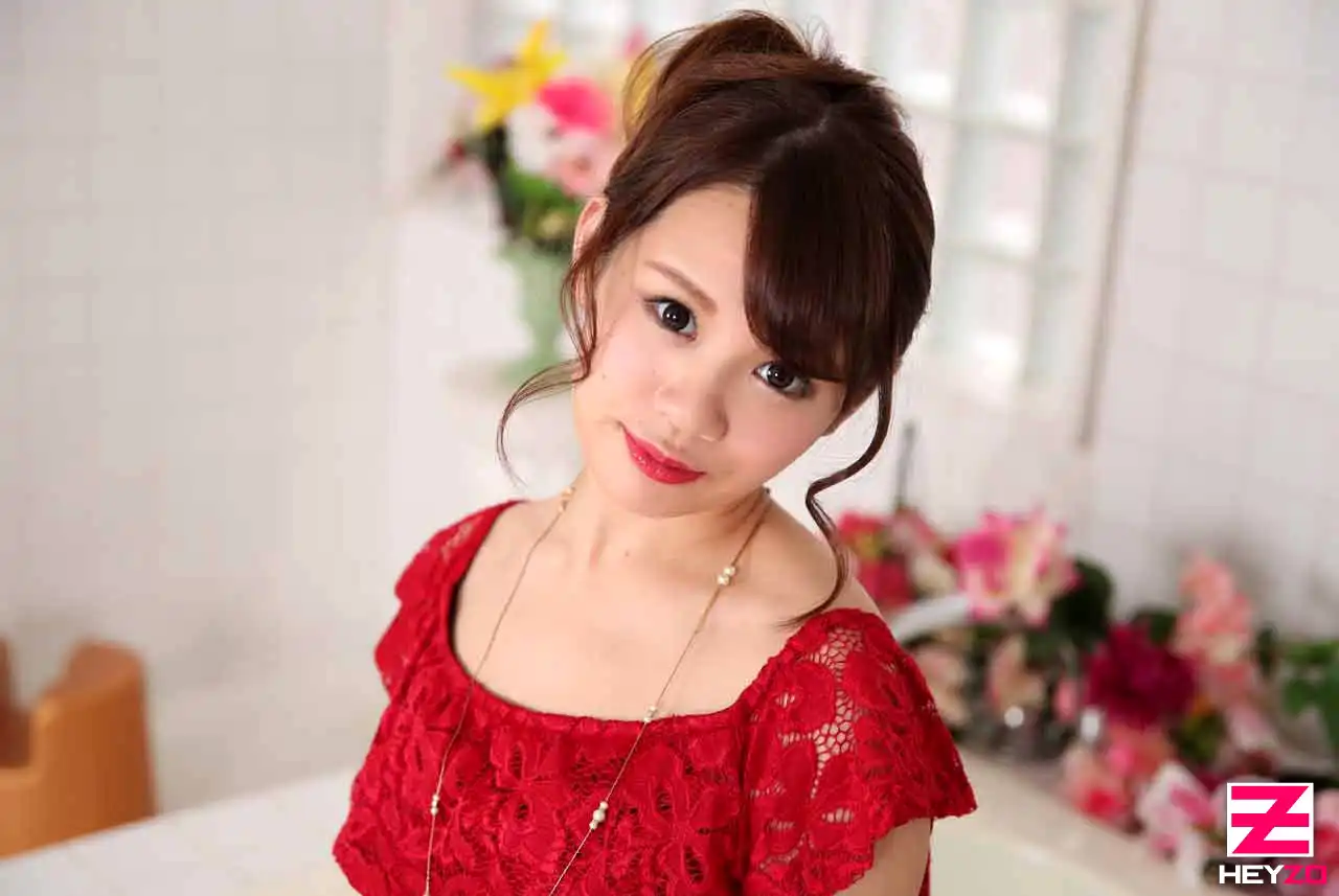 小森美久露第19張寫真