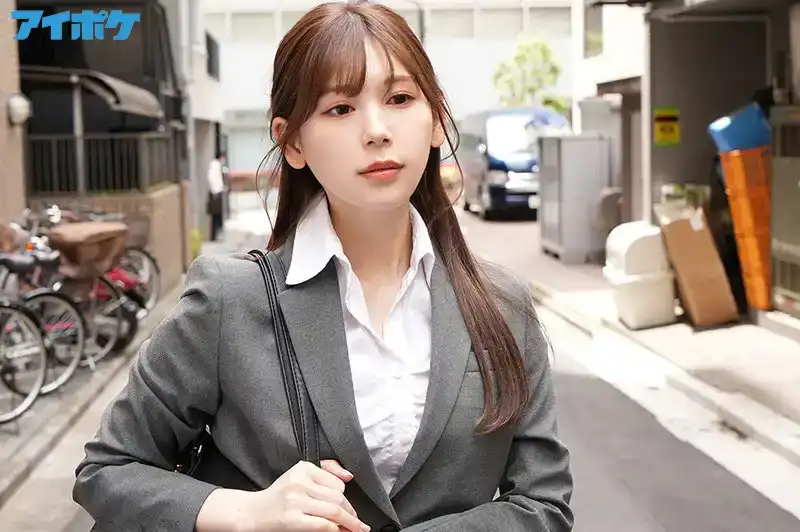 IPX-748 禁斷的放學後 女教師與學生的背德深吻性交 明里紬 的劇照12
