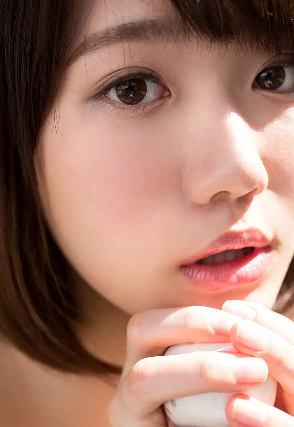菊川三葉第92張寫真