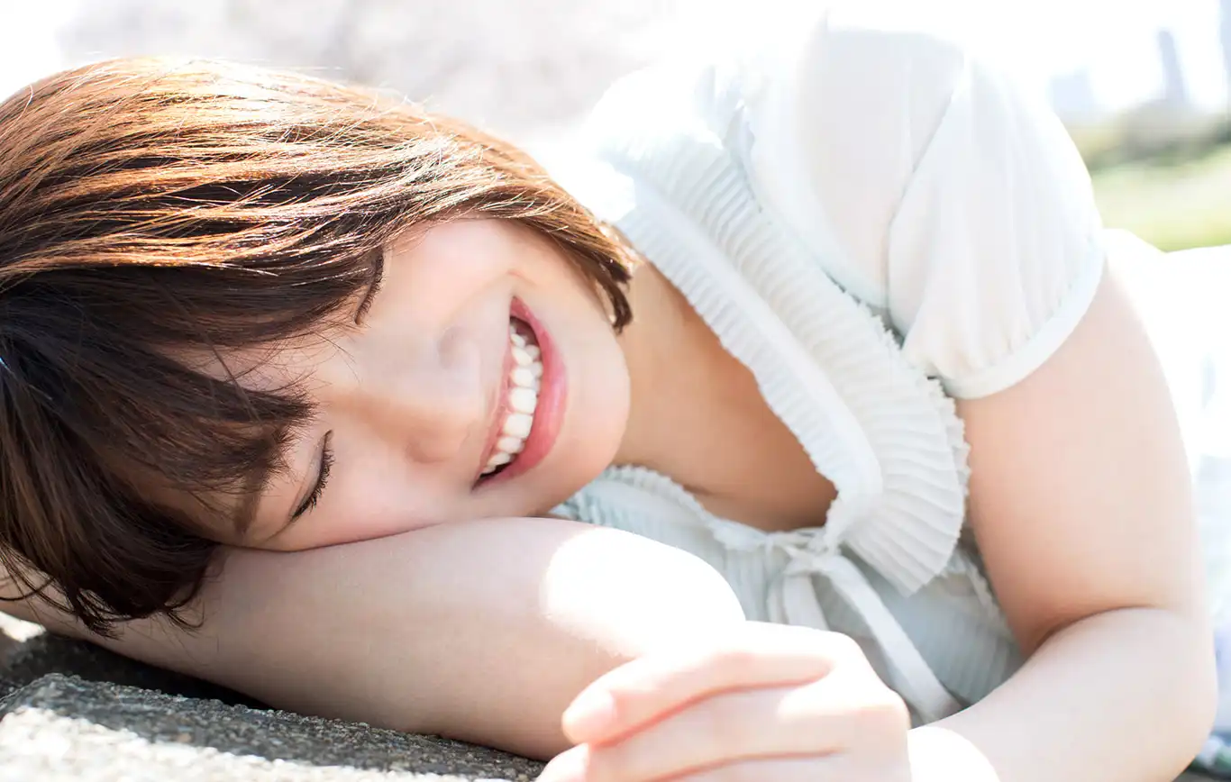 菊川三葉第98張寫真