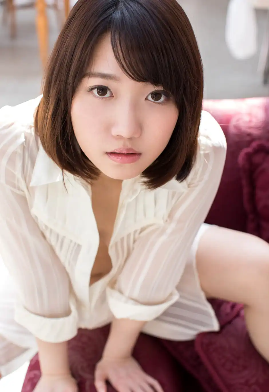 菊川三葉第24張寫真