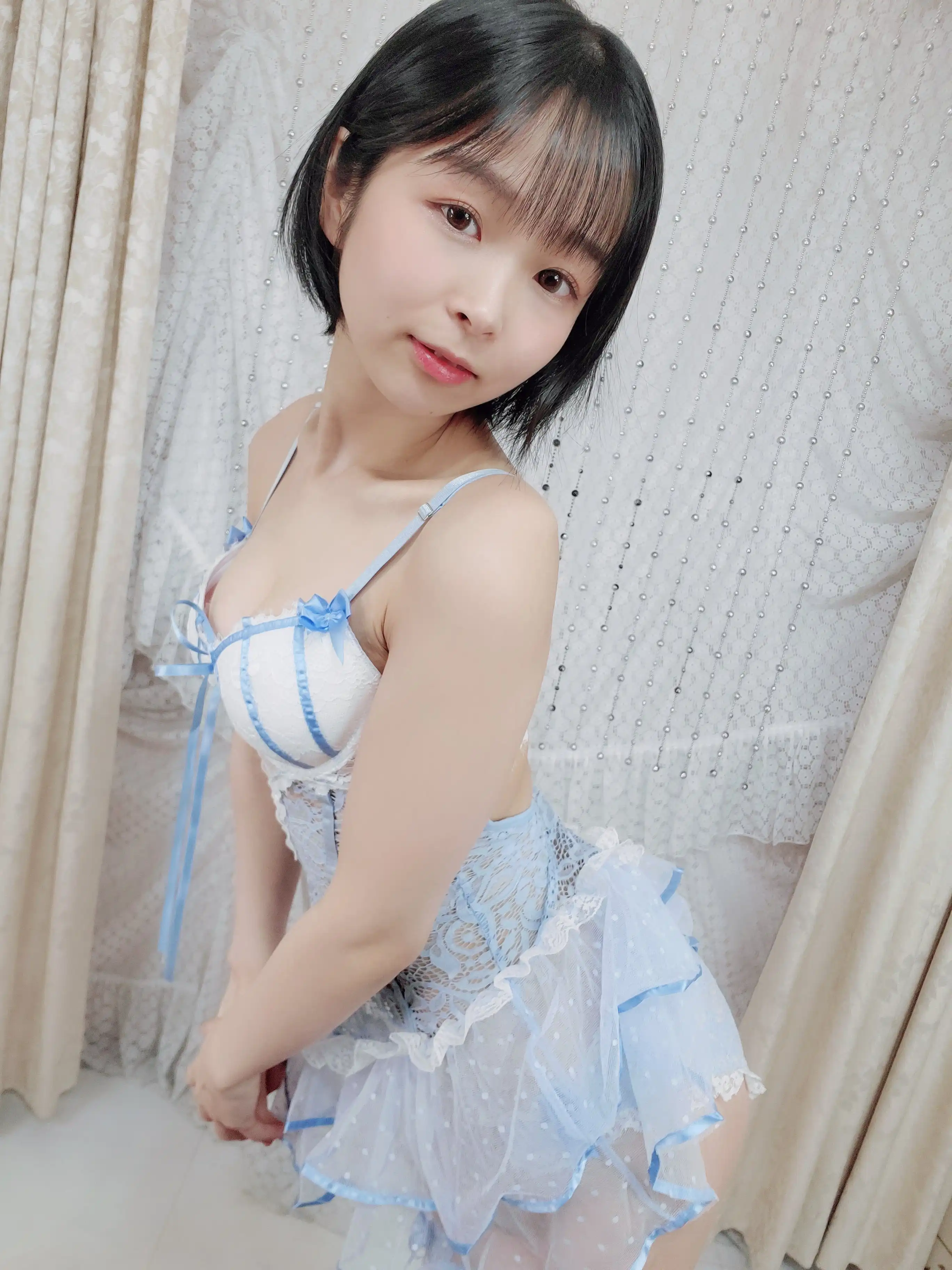 日向夏第16張寫真